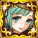 ナンナ.gif