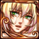 バルドル.gif
