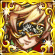 ヘズ.gif