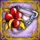 ヤドリギのブローチ小.gif