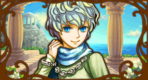 god_001661.gif