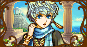 god_001662.gif