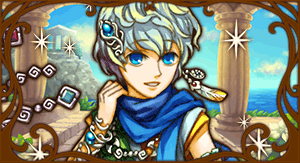 god_001663.gif