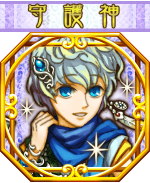 god_001663_mypage.png