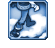singi_001963.gif