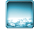 singi_001964.gif