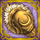金月牙小.gif