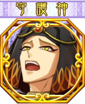 god_004009_mypage.png