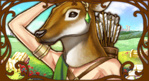 アクタイオーン初期.GIF