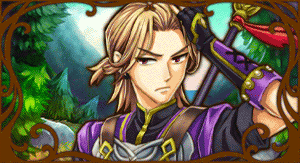 god_003947.gif