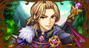 god_003948.gif