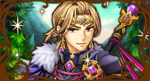 god_003949.gif