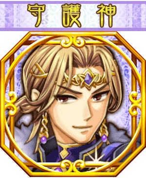 god_003949_mypage.png