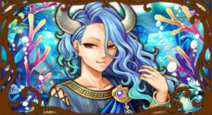 アケローオス二進化.gif