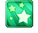 astal-waza1.gif