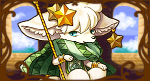 god_000178.gif