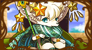 god_000179.gif