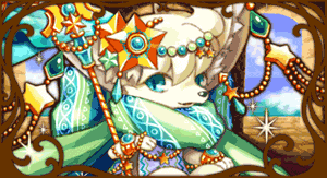 god_001169.gif