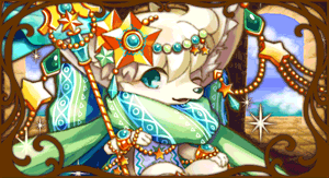 god_002691.gif