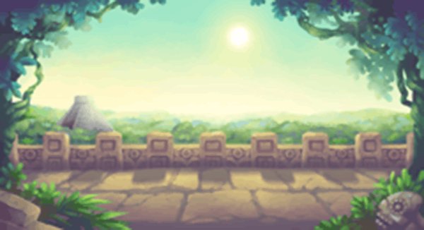 アステカ遺跡１.jpg
