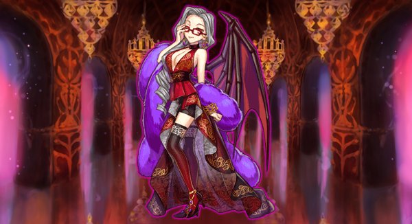 魅惑のリリス.jpg