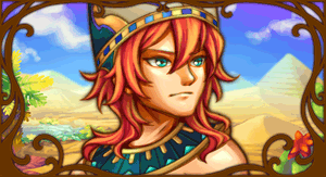 god_002884.gif
