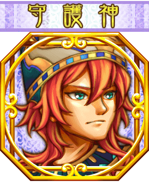 god_002884_mypage.png