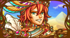 god_002886.gif