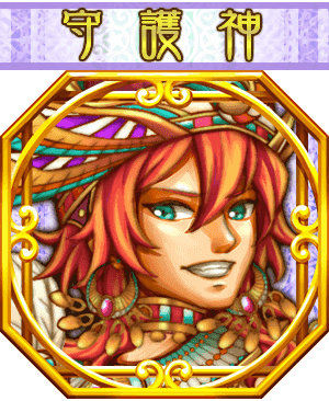 god_002886_mypage.png