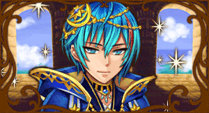 god_003785.gif