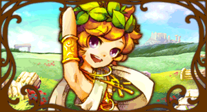 000002.gif