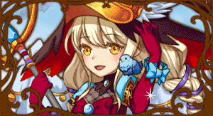 god_003759.gif