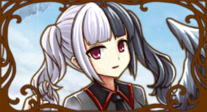 god_003756.gif