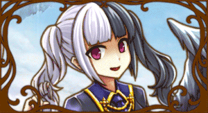 god_003757.gif