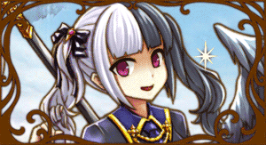 god_003758.gif
