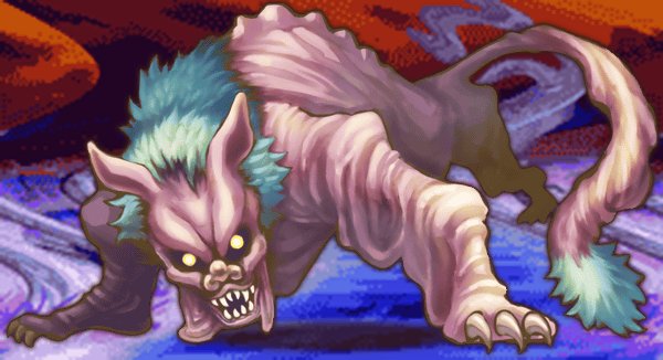 アラサルシ1.jpg