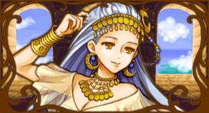 god_002918.gif