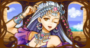 god_002919.gif