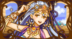 god_002920.gif