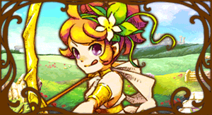 000003.gif