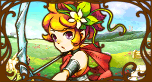 000105.gif