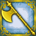 ares-singu.gif