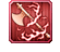 ares-waza1.gif