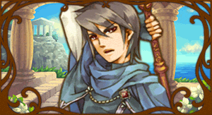 god_000042.gif