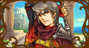 god_000341.gif