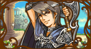 god_000342.gif
