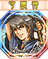 god_002527_mypage.png