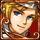 アーサー.gif