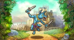 シノスファリ.jpg