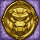 パーシヴァルのレリーフ小.gif